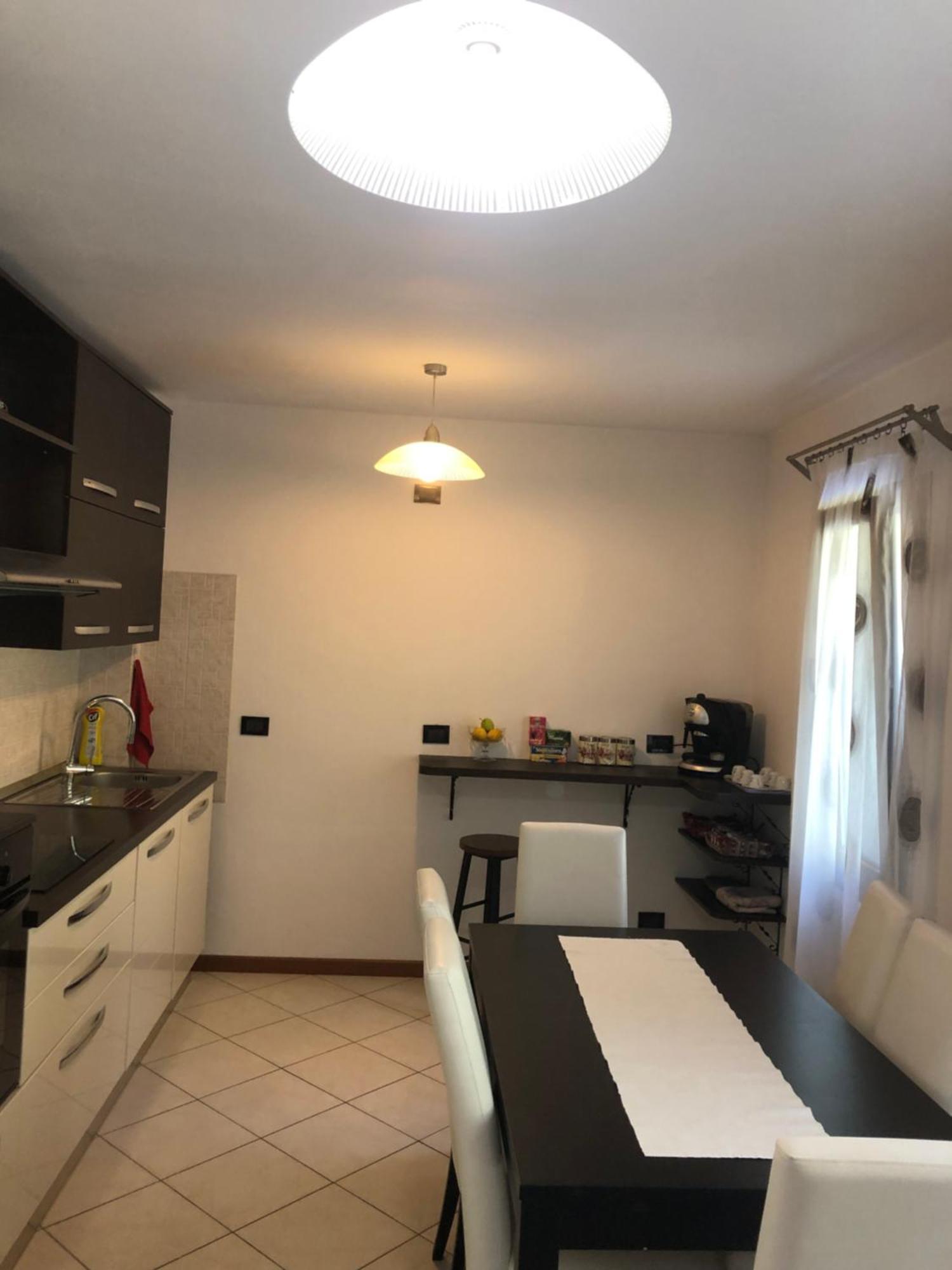 Villa Maya Borşa Exteriör bild