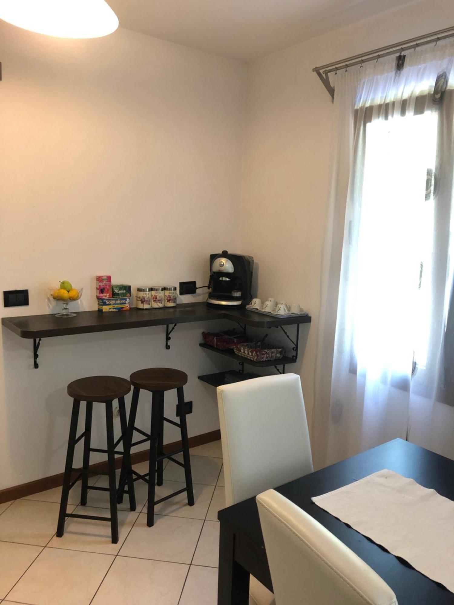 Villa Maya Borşa Exteriör bild